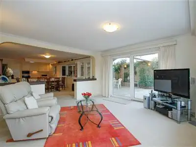 Sixth view of Homely house listing, 4 Pine Grove, Kardinya WA 6163