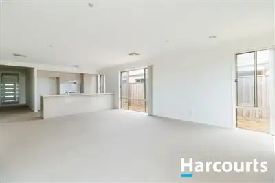 Third view of Homely house listing, 7 Bremer Street, Clyde North VIC 3978