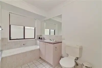Seventh view of Homely house listing, 11 Totara Court, Ormeau QLD 4208