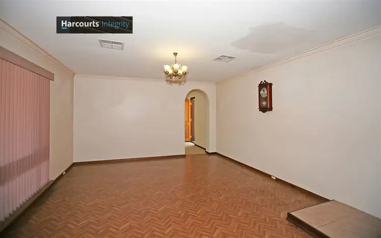 Third view of Homely house listing, 9 Mitchell Crescent, Middle Swan WA 6056