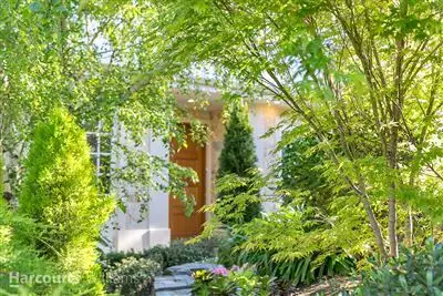 9A Schubert Drive, Hahndorf SA 5245