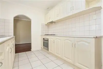 Sixth view of Homely house listing, 42 Paringa Street, Morley WA 6062