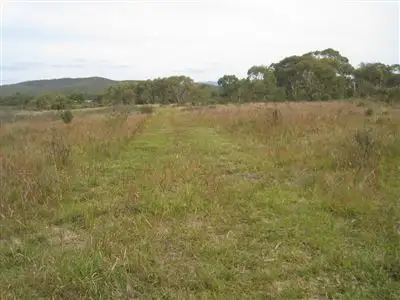 Fourth view of Homely rural property listing, 1577 (L2) Cooma Road, Braidwood NSW 2622