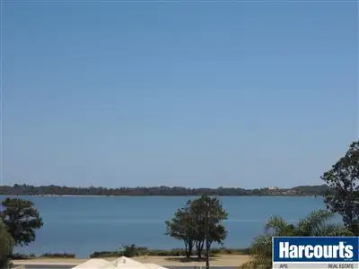 Second view of Homely house listing, 41 Carpenter Terrace, Australind WA 6233