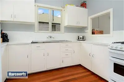 Fourth view of Homely house listing, 26 Glenholm Street, Mitchelton QLD 4053