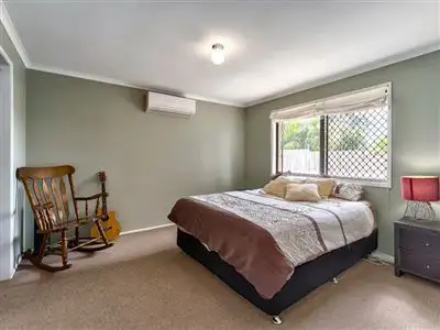 Sixth view of Homely house listing, 36 Melinda Court, Kallangur QLD 4503