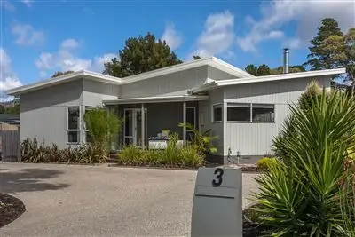 3 Aqua Place, Seven Mile Beach TAS 7170