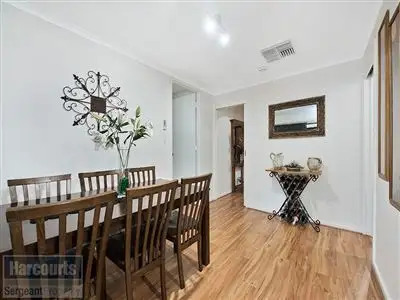 Third view of Homely house listing, 5 Saywell Crescent, Salisbury North SA 5108