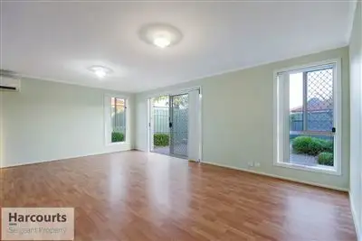 Fourth view of Homely house listing, 55 Toorak Drive, Blakeview SA 5114