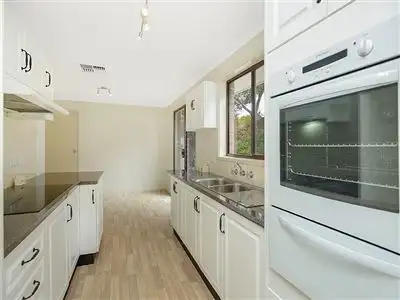 Fourth view of Homely house listing, 22/209 Esplanade, Aldinga Beach SA 5173