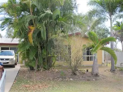 Second view of Homely rural property listing, 549 McEwens Beach Road, Mcewens Beach QLD 4740