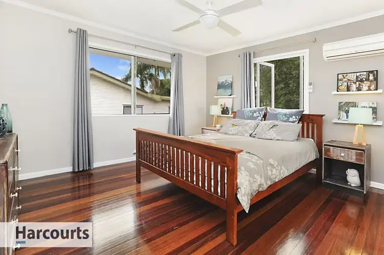 Fifth view of Homely house listing, 7 Eromba Crescent, Ferny Hills QLD 4055