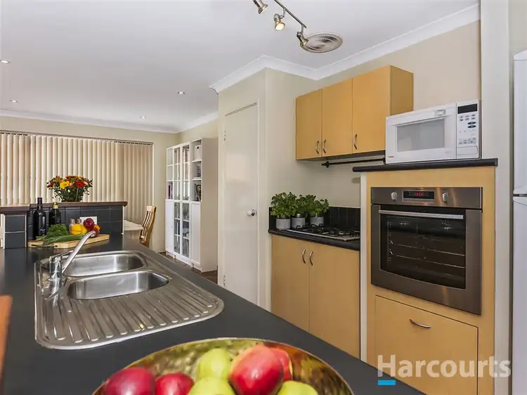 Fourth view of Homely house listing, 19 Bonnyrigg Pass, Kinross WA 6028