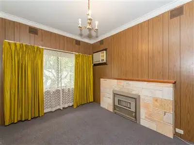 Third view of Homely house listing, 5 Muller Road, Manningham SA 5086