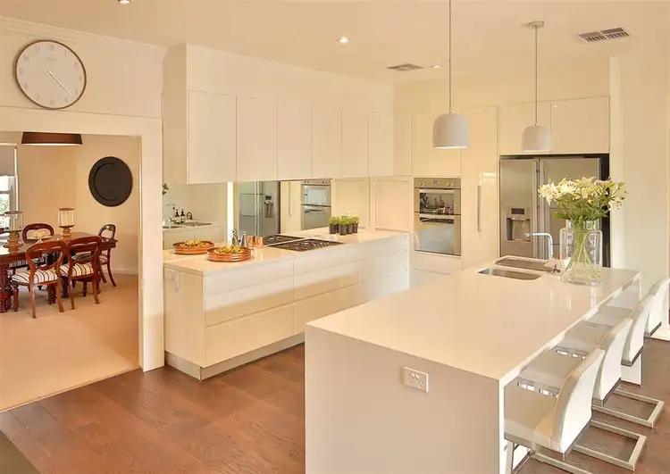 Fifth view of Homely house listing, Address available on request