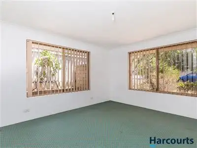 Sixth view of Homely house listing, 17 Eastleigh Loop, Currambine WA 6028