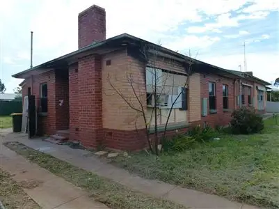 Main view of Homely semi-detached listing, 21 Forrestall Road, Elizabeth Downs SA 5113