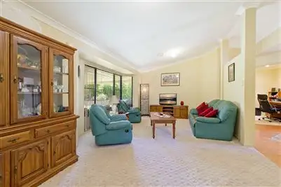 Third view of Homely house listing, 10 Cyrus Saul Circuit, Kempsey NSW 2440