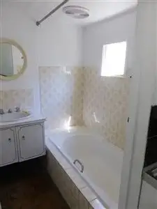 Fifth view of Homely house listing, 8 Gold Street, Fremantle WA 6160