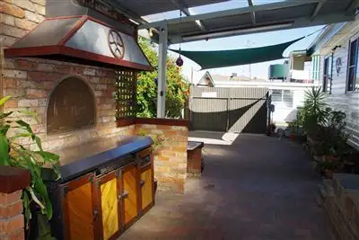 Fourth view of Homely house listing, 4 Doody Street, Narrabri NSW 2390