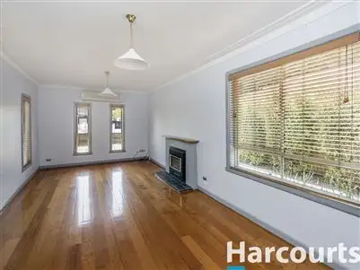 Seventh view of Homely house listing, 3 Dickens Street, Lalor VIC 3075