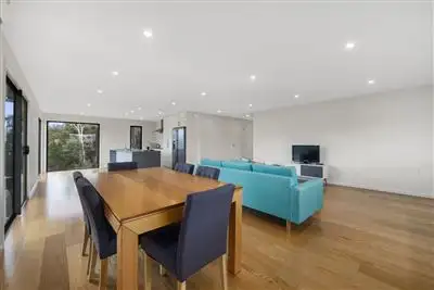 Seventh view of Homely house listing, 33 Norfolk Drive, Howrah TAS 7018