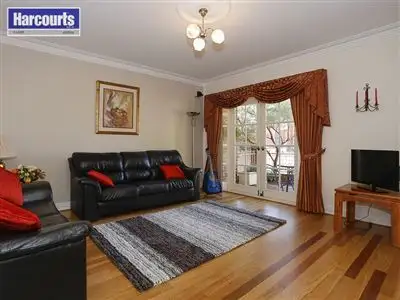 Second view of Homely house listing, 46 Blackfriars Road, Joondalup WA 6027