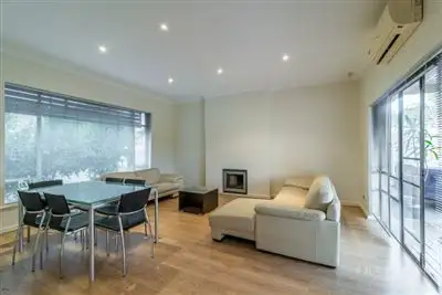 Second view of Homely house listing, 20 Fourth Avenue, Semaphore Park SA 5019