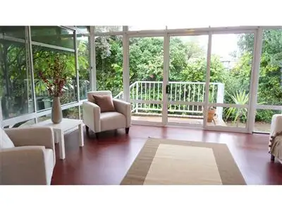 Third view of Homely house listing, 93 Acacia Street, Seacliff SA 5049