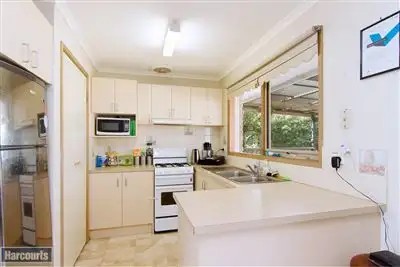 Third view of Homely house listing, 39 Wiltshire Drive, Somerville VIC 3912
