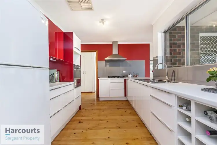 11 Gerrard Avenue, Paralowie SA 5108