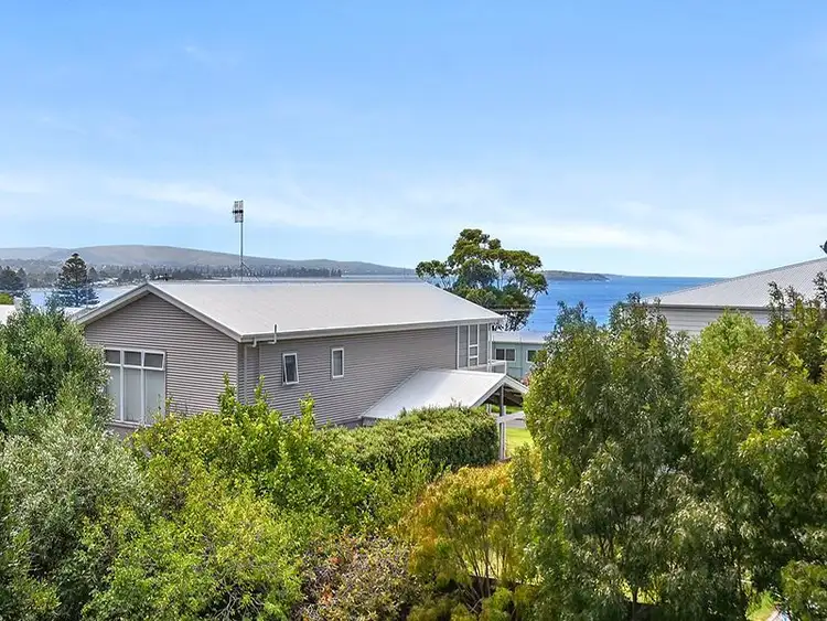 Fourth view of Homely house listing, 20 Passatt Street, Encounter Bay SA 5211