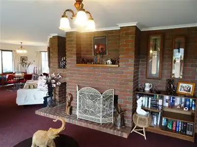 Seventh view of Homely house listing, 50 Snodgrass Street, Yea VIC 3717