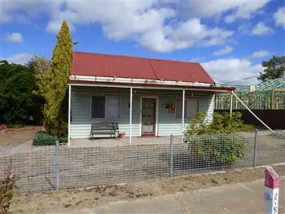 9 Mary Street, Stawell VIC 3380