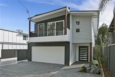 Main view of Homely house listing, 229 Ernest St, Lota QLD 4179