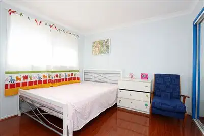 Fifth view of Homely townhouse listing, 13/5 Mantaka Street, Blacktown NSW 2148