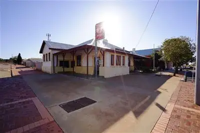 24 Antares Street, Southern Cross WA 6426