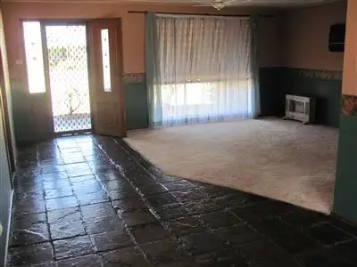 Sixth view of Homely house listing, 23 Frampton Street, Holbrook NSW 2644