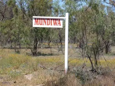 Main view of Homely rural property listing, . Mundiwa, Bourke NSW 2840