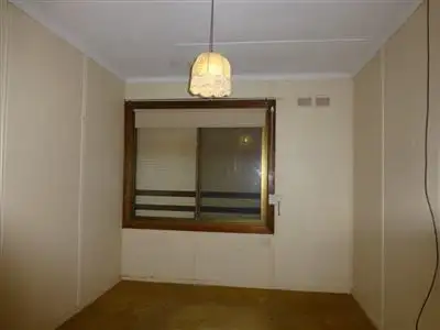 Seventh view of Homely house listing, 140 Moscow Street, Peterborough SA 5422