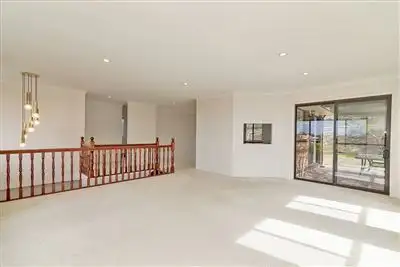 Fifth view of Homely house listing, 12 Moffatt Place, Edens Landing QLD 4207