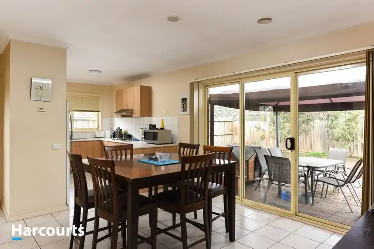 Sixth view of Homely unit listing, 32/55 McClelland Drive, Skye VIC 3977
