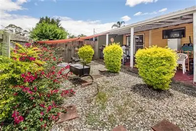 Fourth view of Homely house listing, 12a Beetson Court, Eagleby QLD 4207