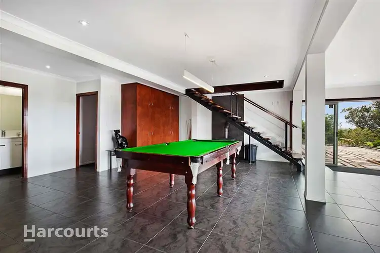 Seventh view of Homely house listing, 5-7 Pedelty Lane, Dundowran QLD 4655