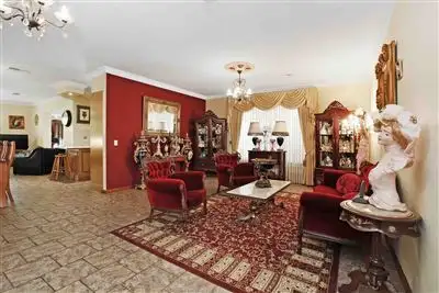 Second view of Homely house listing, 7 Parfrey Avenue, Lalor VIC 3075