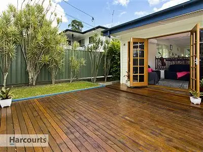 Seventh view of Homely house listing, 12 Anora Crescent, Ferny Hills QLD 4055