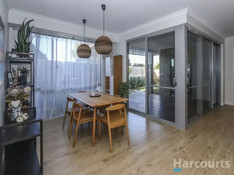 Sixth view of Homely house listing, 152 Telford Crescent, Stirling WA 6021