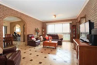 Second view of Homely house listing, 30 Sherwood Drive, Thomastown VIC 3074