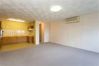 Sixth view of Homely unit listing, 1/14 Downs Street, Redcliffe QLD 4020