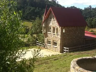 Fifth view of Homely rural property listing, 59 Johnsons Road, Goulds Country TAS 7216